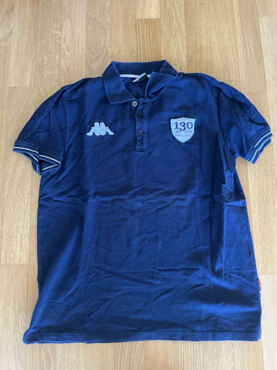 Magliette Polo: 3 Poloshirts Grösse XL – Nuovo (secondo la descrizione) da Cham venduto da dej4vue 5