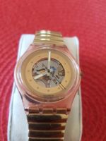 SWATCH Sammlerstuck 9345.P...513