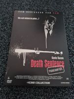 DEATH SENTENCE(6090)