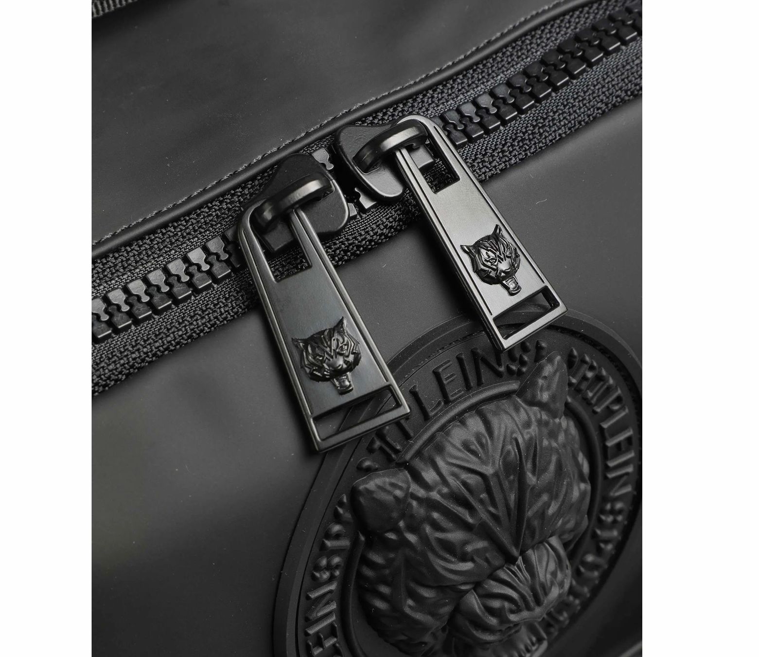 Philipp Plein Rucksäcke: PHILIPP PLEIN Sports RUCKSACK – Neu (gemäss Beschreibung) aus Basel von shorthills_2013 3