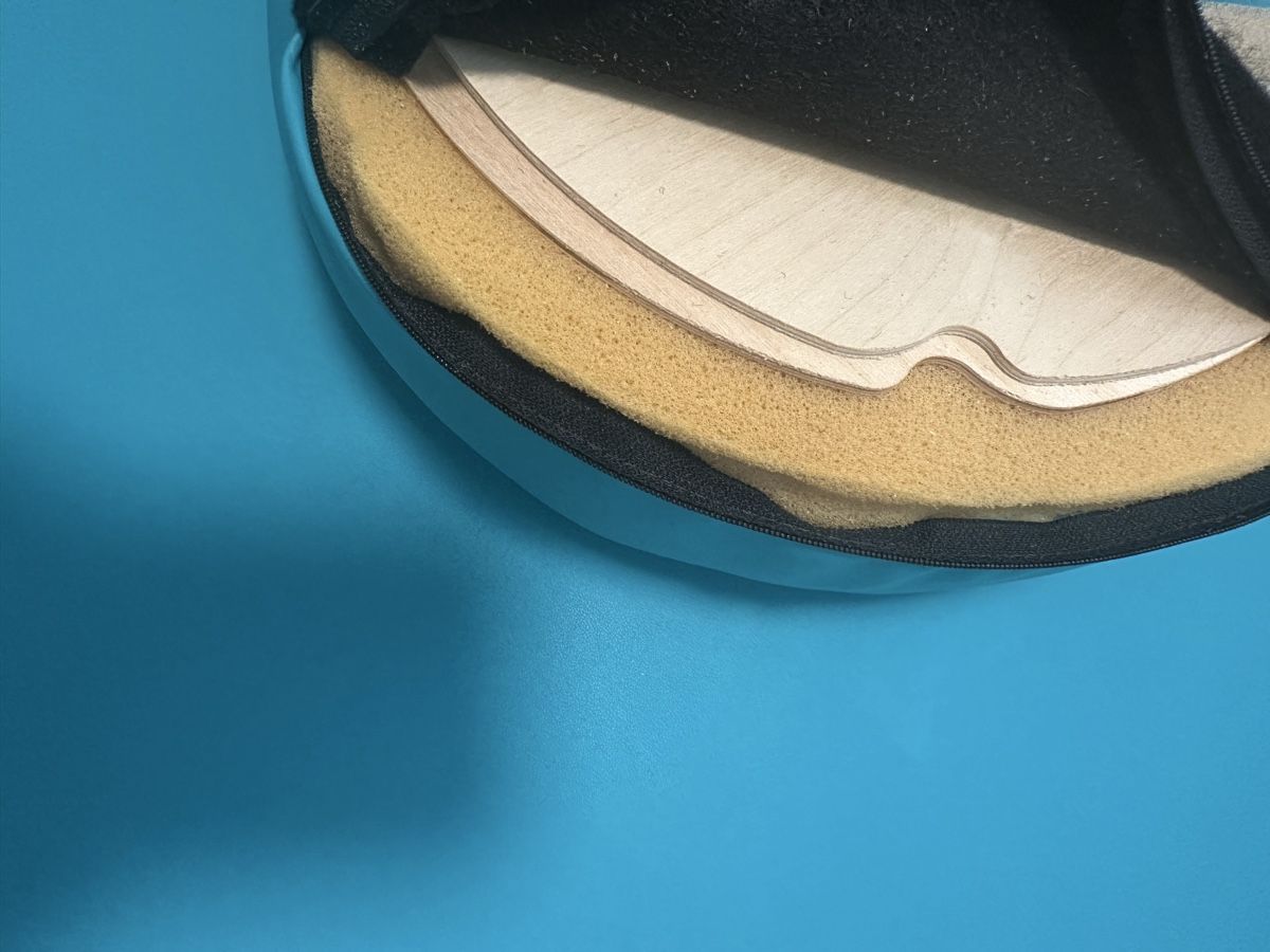 Liegen & Liegestühle: Massageliege Oakworks  – Gebraucht aus Pratteln von milisandra 5