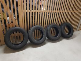 215/65R16C Pirelli Winter
