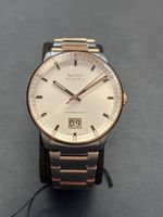 Mido Commander Automatic Watch M021.626.22.031.00 New