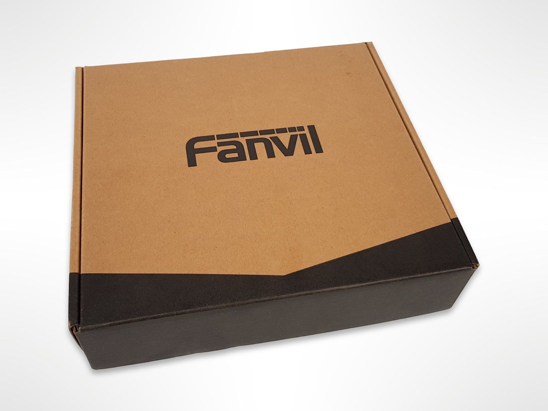 Telefoni: FANVIL VolIP Telefon X303P – Nuovo (secondo la descrizione) da Suhr venduto da Restwert_Suhr 4