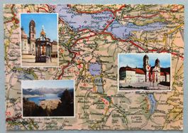 Einsiedeln