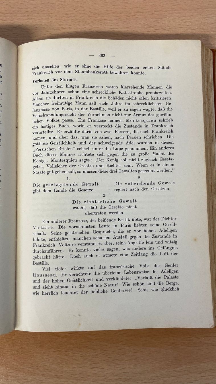 Libri: Welt- und Schweizergeschichte, Dr.Burkhard – Usato da Glattfelden venduto da cybermaxx 2