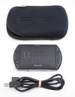 SONY PSP Go Spielkonsole (26100957)