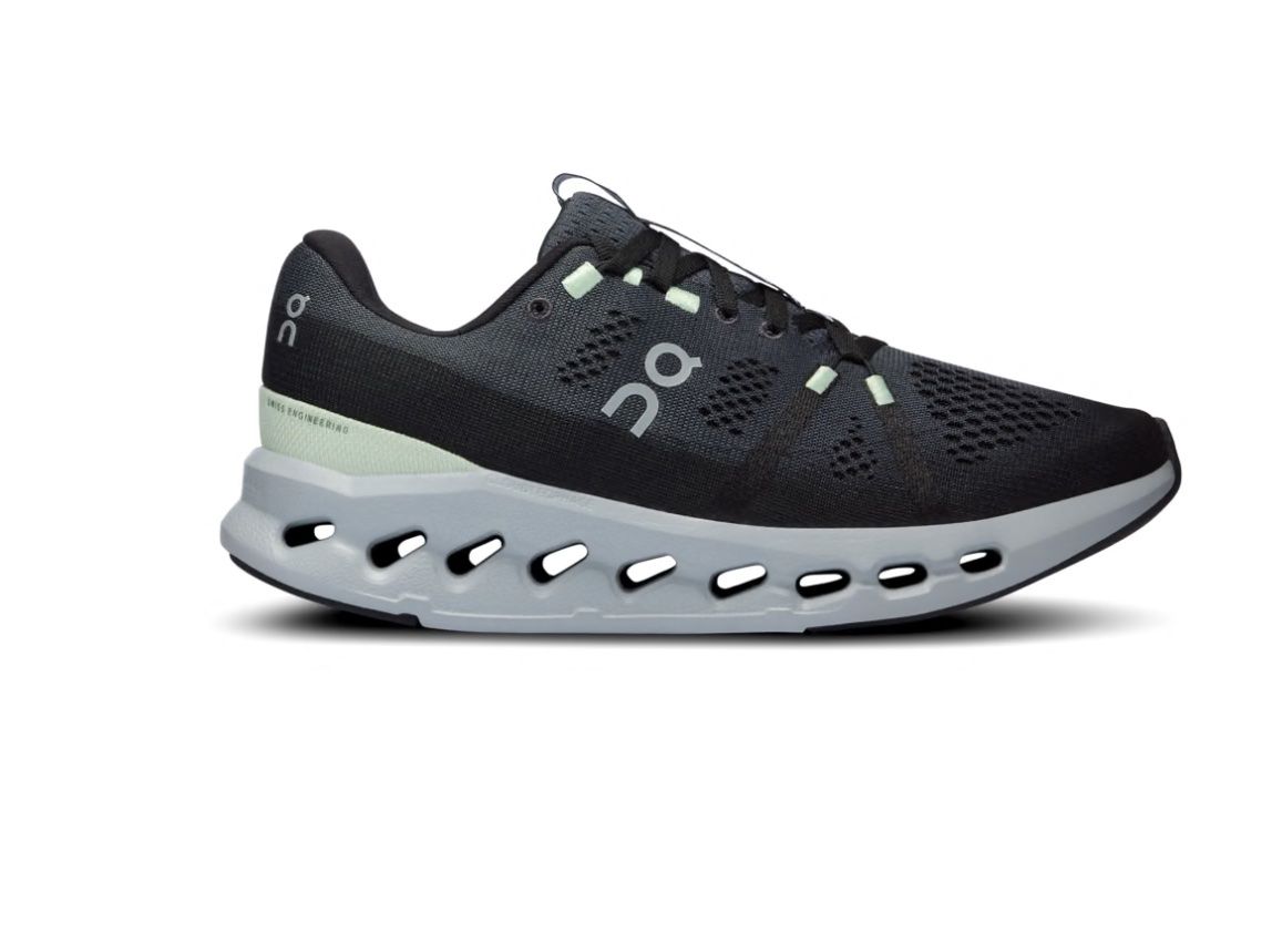 On Scarpe da donna: On · Cloudsurfer EU 37.5 / US 6.5 W – Nuovo e nell'imballaggio originale da Zürich venduto da diggeman