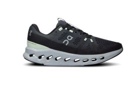 On · Cloudsurfer EU 37.5 / US 6.5 W