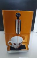 JURA ENA Micro 1 Aroma+Orange☕
