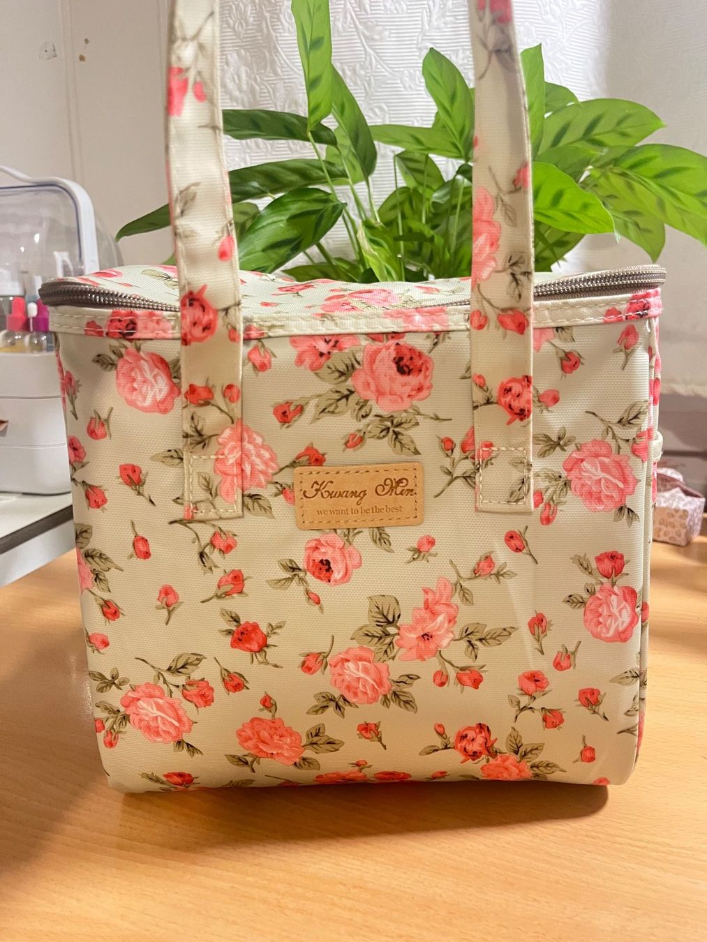 Tasche Fr Die Arbeit