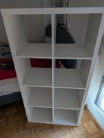 Ikea Kallax Regal