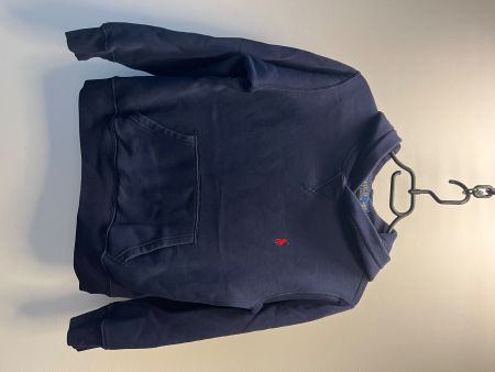 Polo Ralph Lauren Hoodie