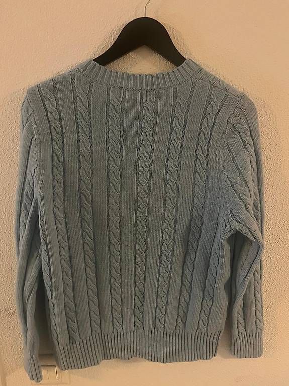 Maglioni & Felpe: Ralph Lauren Strickpullover – Usato da Kriens venduto da seeungeheuer67 2