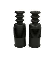 Staubschutzsatz Fiat, Ford, Lancia, Seat