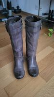 Stiefel von Bonita