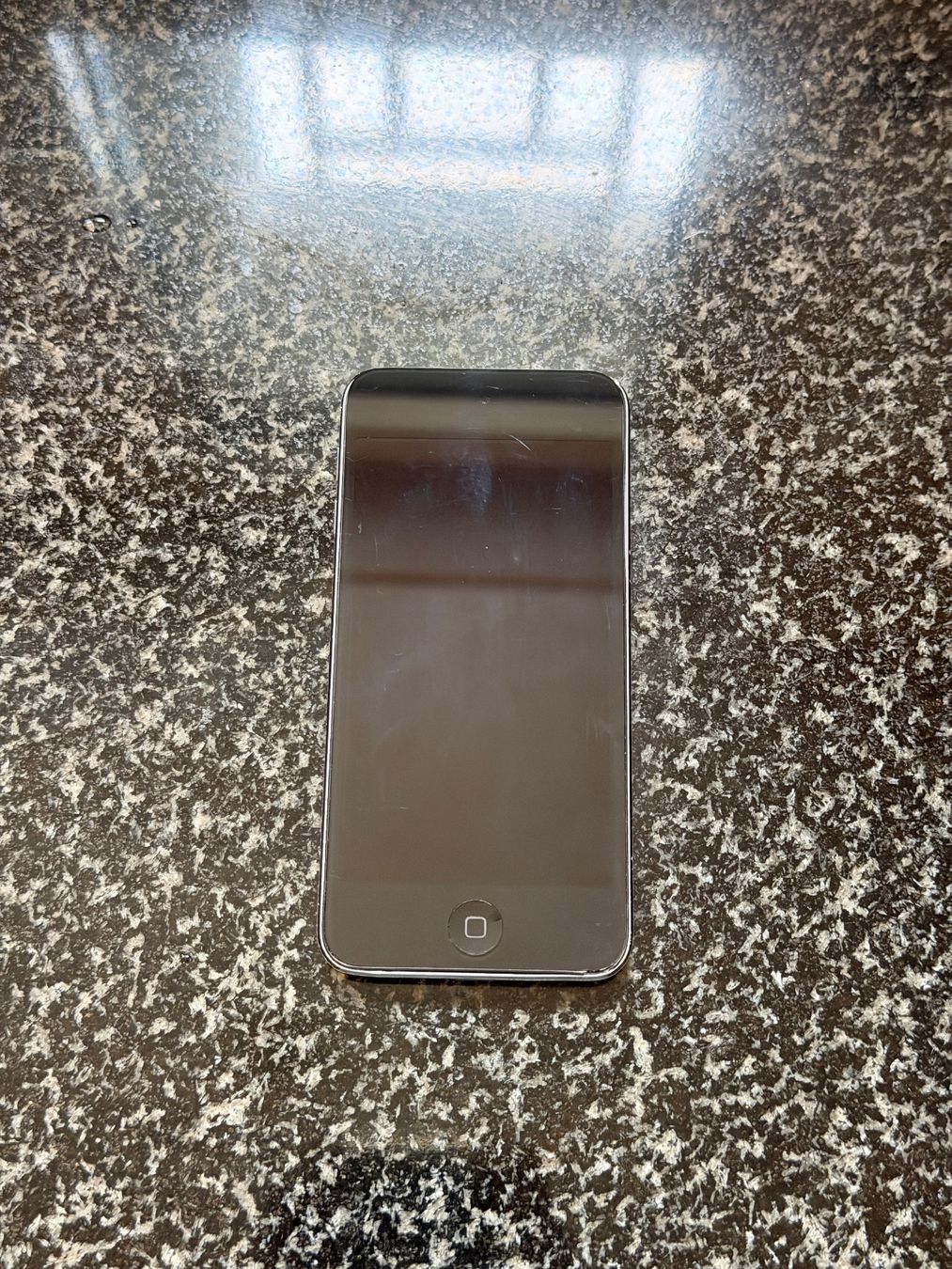 Apple Lecteur media portable: iPod touch 7 32gb – D'occasion à Lausanne par Planet_Faisceaux 5