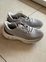 Under Armour Infiniti  Grösse Nr. 44