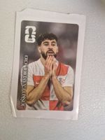 Panini Cola Sticker JOŠKO GVARDIOL