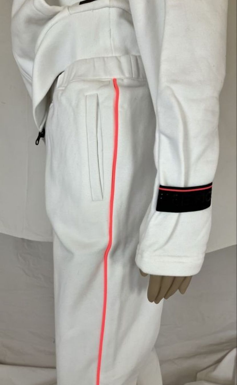 Lotti di vestiti: training pour femme FIRE+ICE taille M – Nuovo (secondo la descrizione) da St-Pierre-Clages venduto da _RV 5