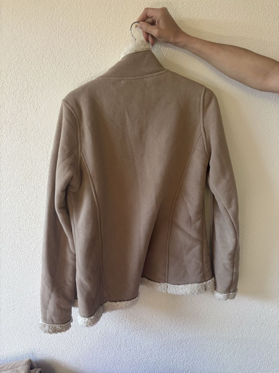 Jacken: Herbstjacke – Gebraucht aus Arbon von Ursula_566 1