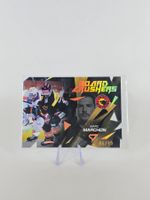 💥 Marchon // Board Crushers 86/90 // SC Bern 🐻
