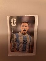 Panini 2026 Lautaro Martínez CC10