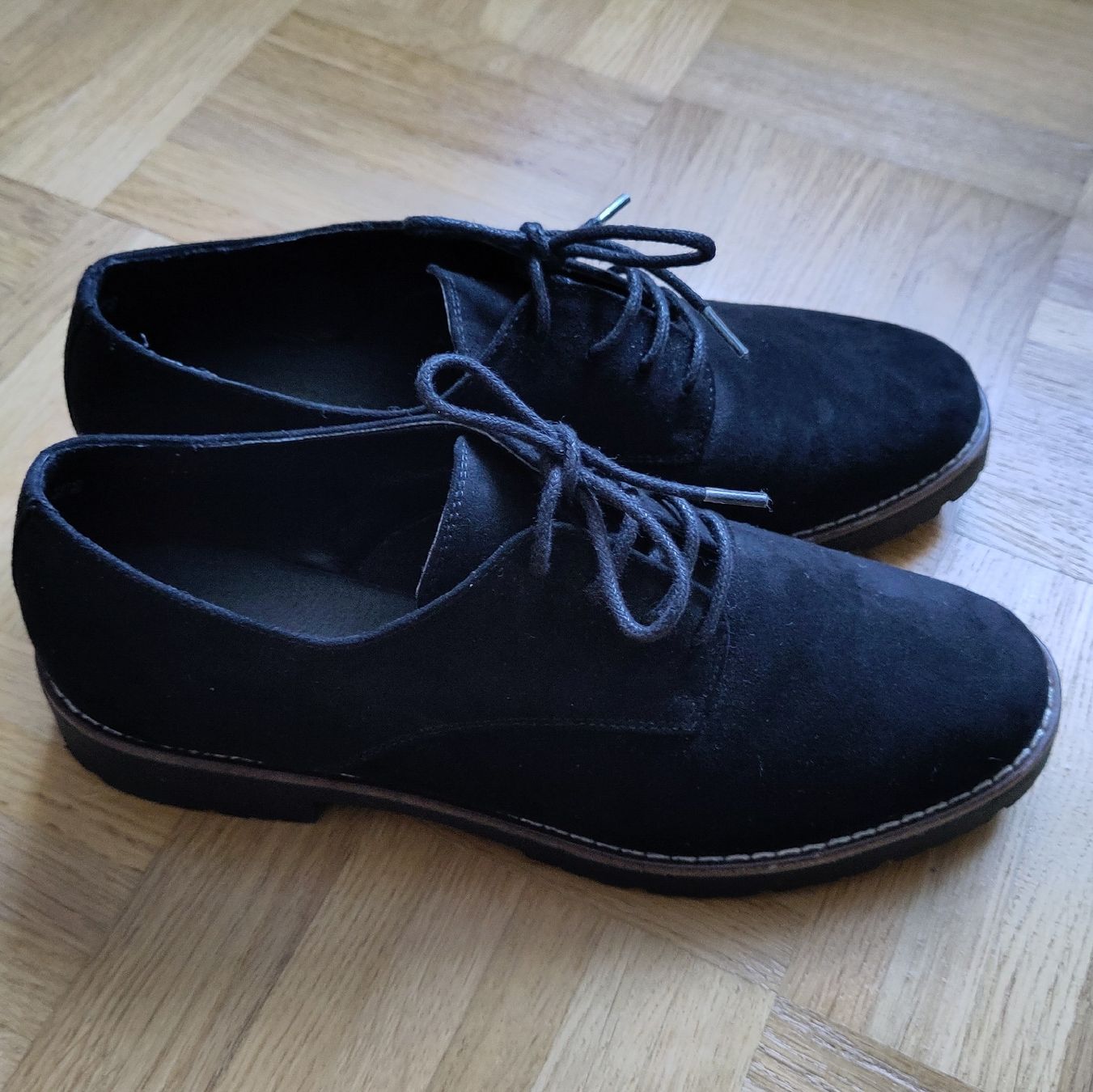 Chaussures femmes: Elegante Schuhe Gr. 39 – Neuf (Voir description) à Bern par icanhearyoursmile 1