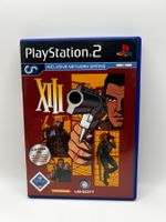 XIII (Deutsch) - Playstation 2