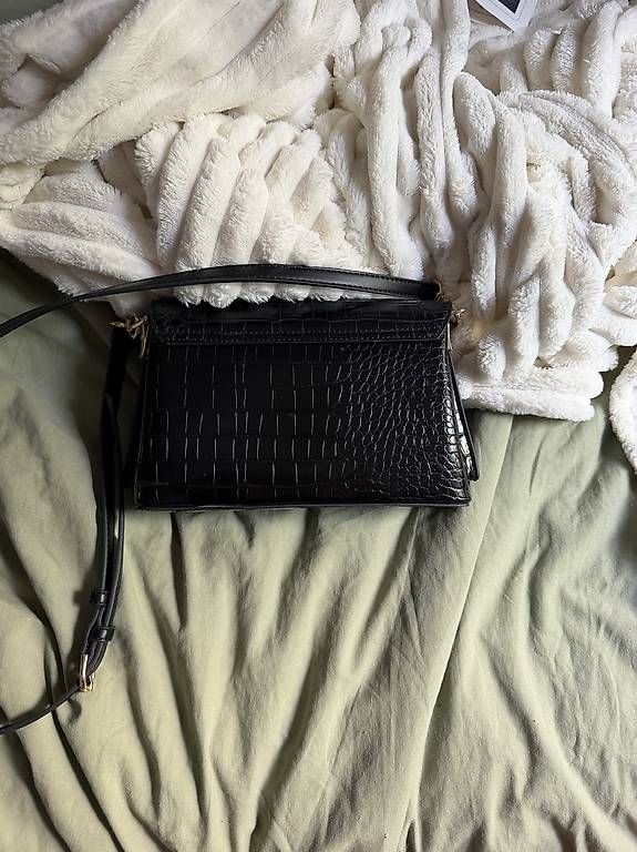 Sacs femmes: Valentino Bag – D'occasion à Pratteln par K.I.M 1