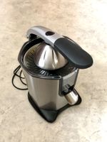 Top Zitruspresse (NEU) - Citrus Juicer von Solis (Typ 8453)