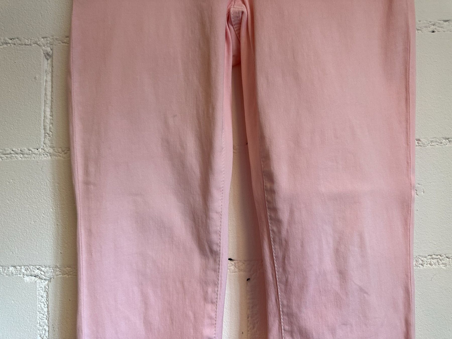 Marc Cain Pantaloni: Hose von Marc Cain (38) – Usato da Urdorf venduto da Erika666 2