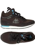 Kappa wasserabweisend Schuhe Grösse 36 2/3, neuwertig