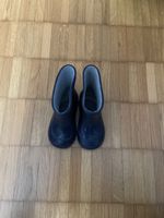 Gummistiefel Gr. 20