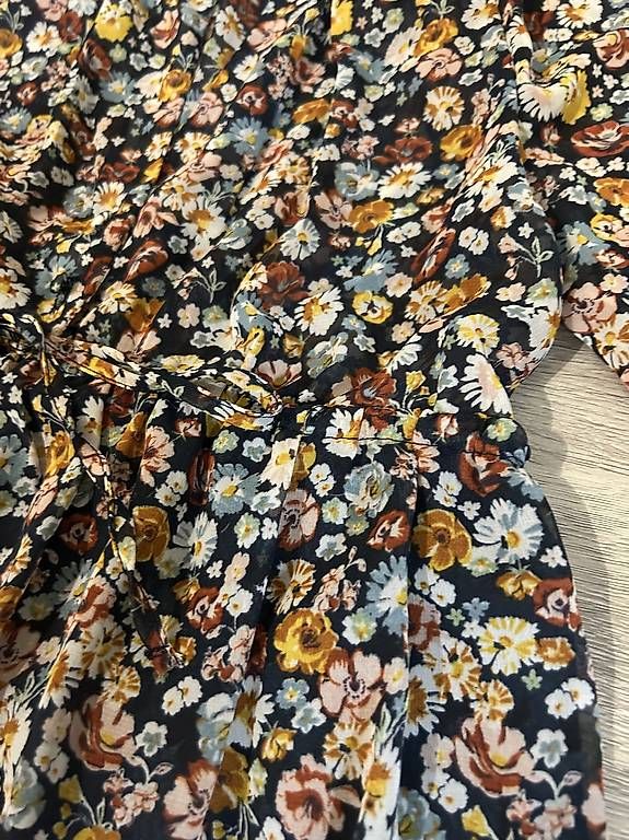 Vestiti: Kleid – Usato da Schwerzenbach venduto da nic_zt5r 3