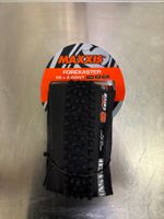 Maxxis Forekaster Pneu neu