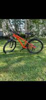 Rockrider MTB 500  26 Zoll Mountainbike 