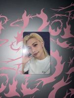 Felix do it accordion ver pc