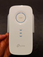 TP-Link Wifi/Wlan Repeater