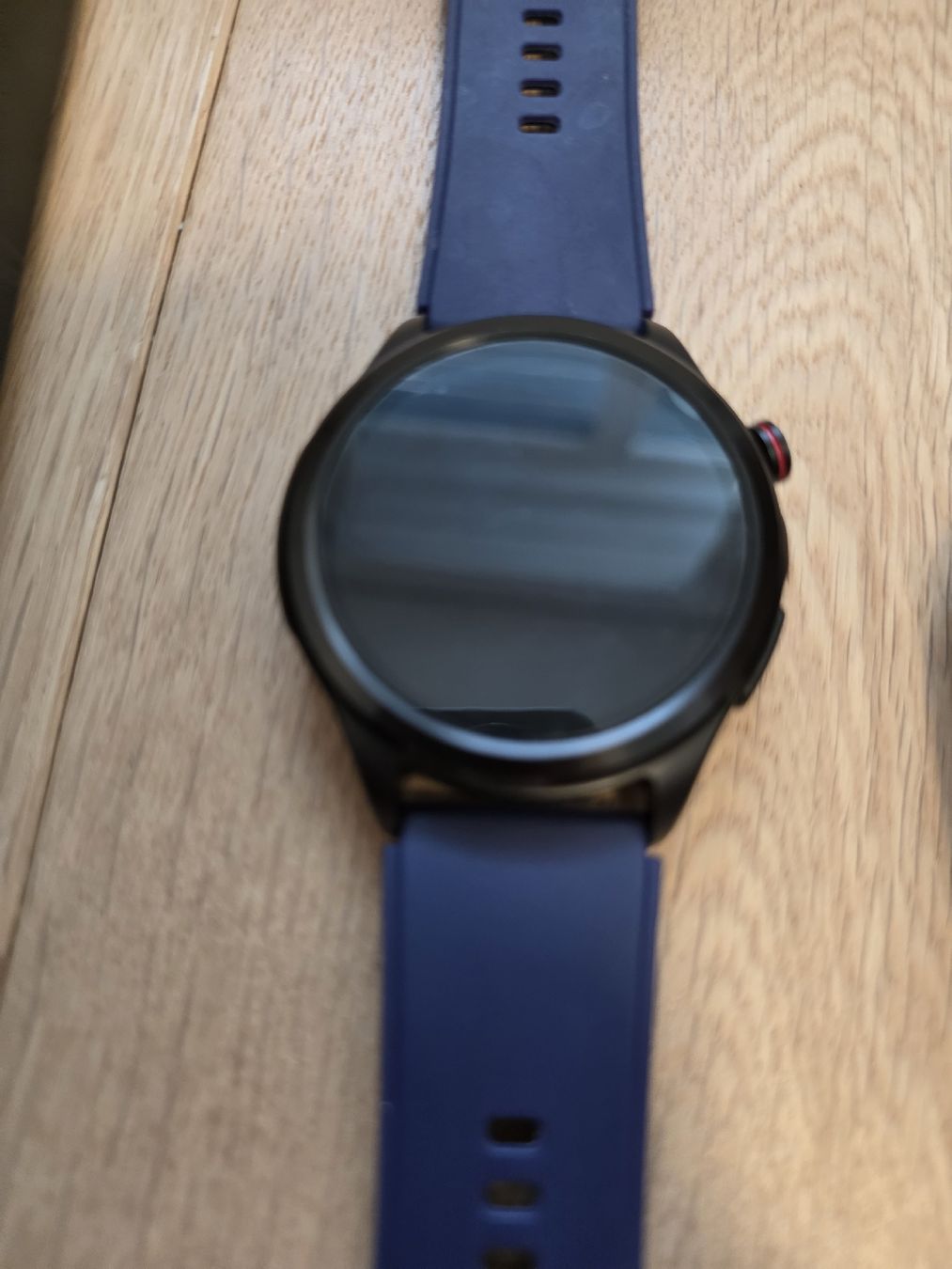 Smartwatch: NEU: RoHS Smartwatch  – Nuovo (secondo la descrizione) da Ettenhausen TG venduto da scabbers18 1