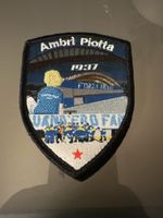 HCAP Ambrì PIOTTA