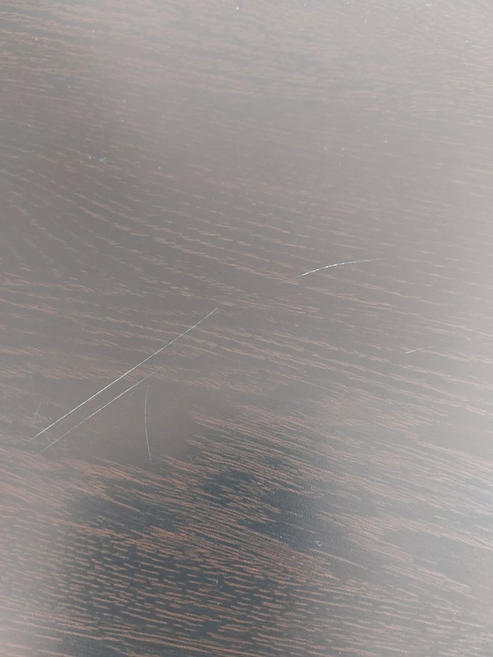 Ikea Tische: Table basse – Gebraucht aus Saignelégier von mpm_9wdk 2