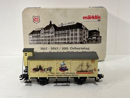 Märklin  48217