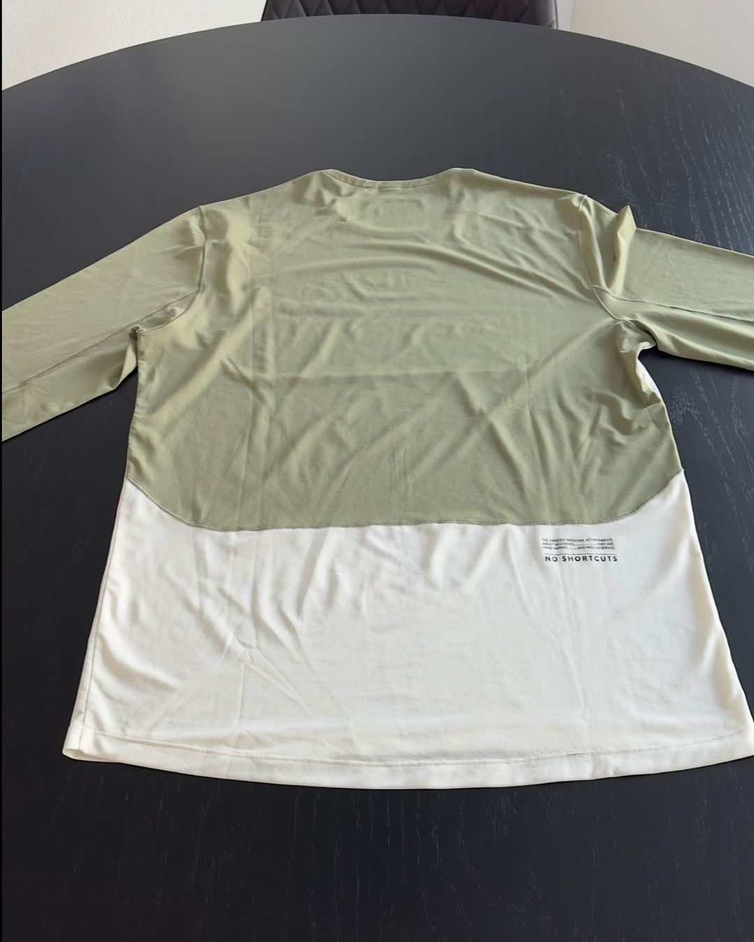 Scott T-Shirts: SCOTT Endurance Tech - L – Neu (gemäss Beschreibung) aus Lengnau BE von Dali. 7