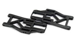 HSP 08005 - Lower Suspension Arm - 2 Pcs