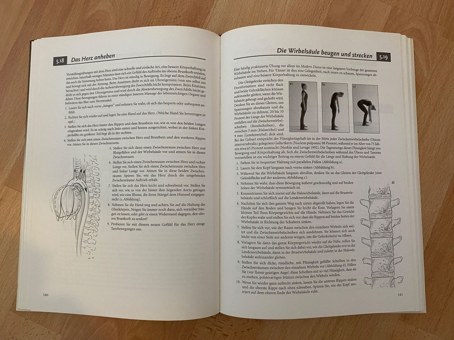 Libri: Buch Franklin Methode, Kraftvoller Auftritt – Usato da Romanshorn venduto da nordicfitness 2