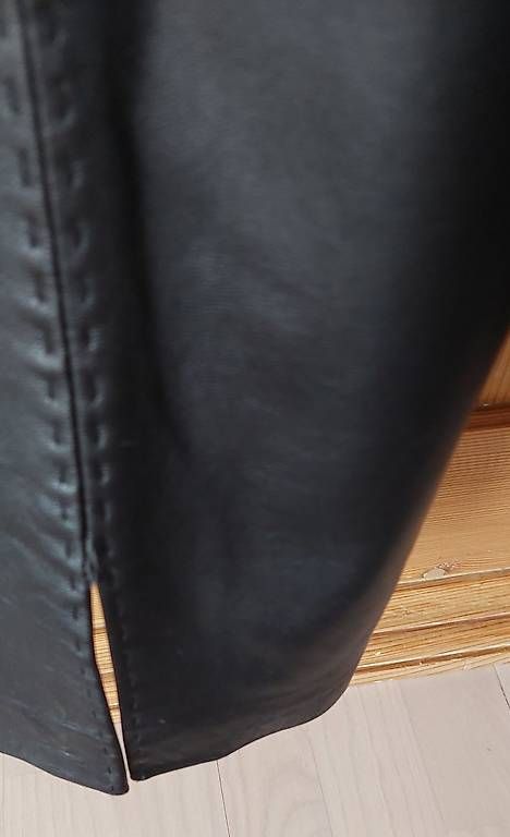 Pantaloni: Lederhose Gr. 40 – Usato da Winterthur venduto da Seelenmusik 1