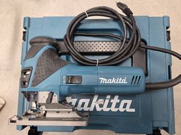 Makita Stichsäge
