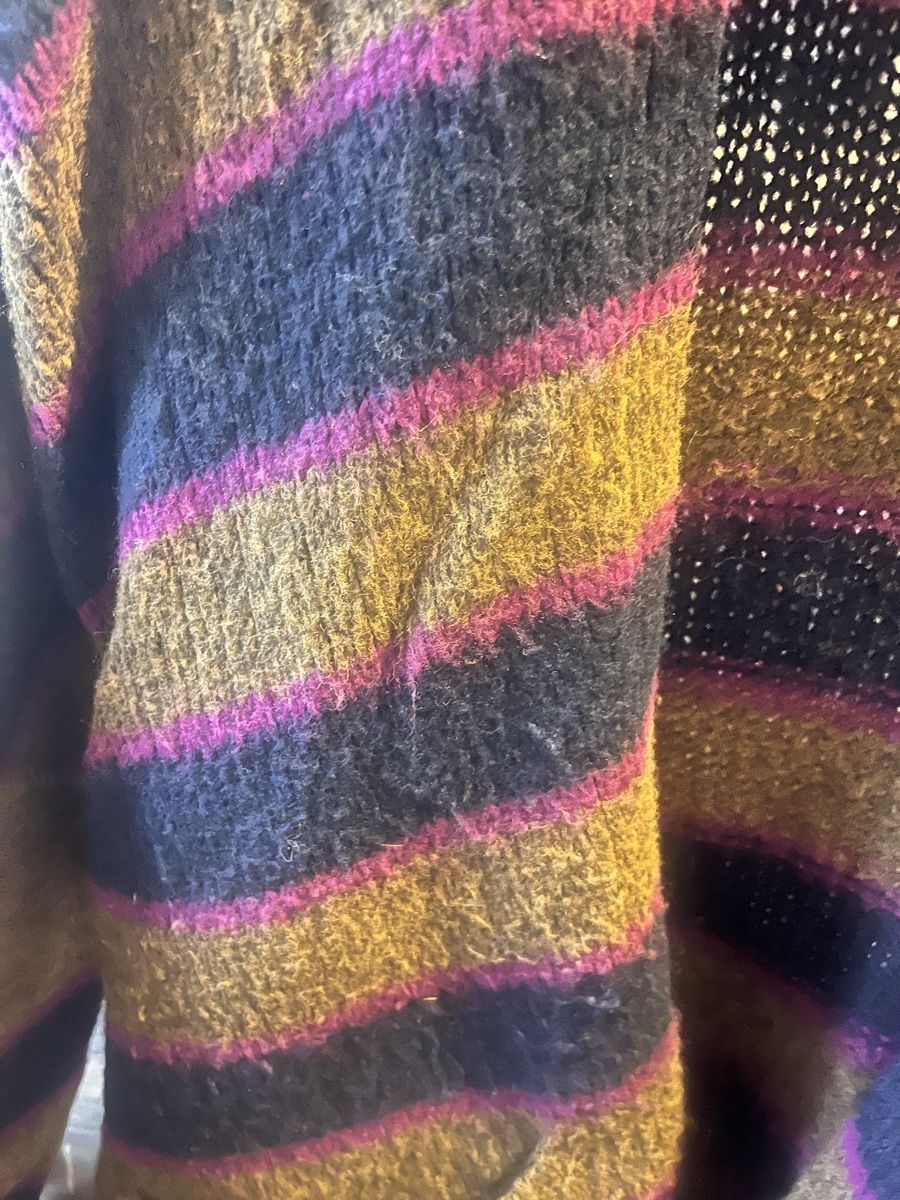 Giacche: Designer Cardigan – Usato da Zürich venduto da Evdok 1