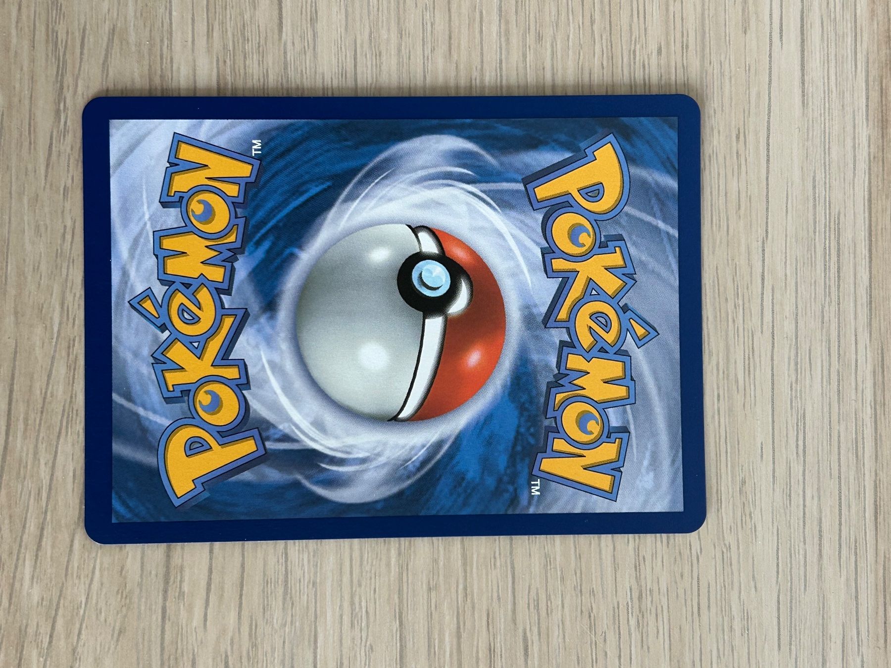 Pokémon Carte collezionabili: Mega Gardevoir ex 178/132 MEG – Nuovo (secondo la descrizione) da Fribourg venduto da Arthur_4 5